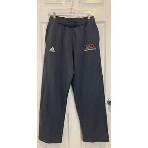 Adidas EKU Sports Medicine Sweatpants Training Gym‎ Joggers Medium